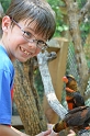 Kids_DZooWGMum (146)